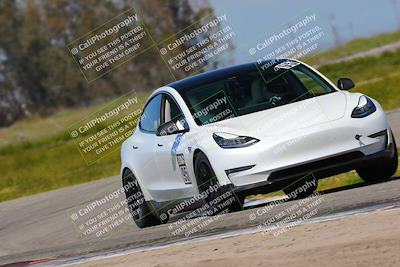 media/Apr-02-2023-Speed Ventures (Sun) [[5e759f4fdb]]/5-Tesla corsa A/session 2 Sunset/
